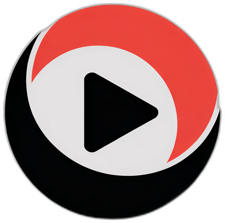 香蕉视频18Logo