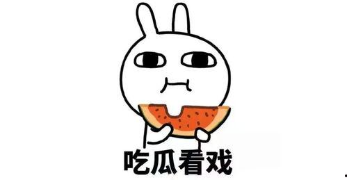 吃冷外卖是什么意思娱乐圈瓜